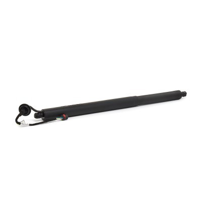 Amortyzator Pokrywy Bagażnika RIDEX 219G1727 219G1727 - foto 2