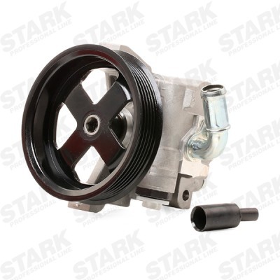 Pompa Wspomagania Stark SKHP-0540162 SKHP-0540162 - foto 3