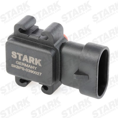 Czujnik ciśnienia doładowania Stark SKBPS-0390027 SKBPS-0390027 - foto 4
