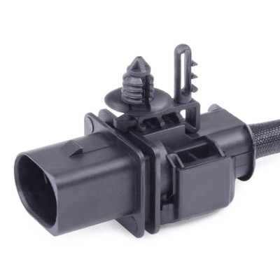 Sonda Lambda RIDEX 3922L0191P 3922L0191P - foto 6