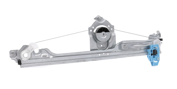 Podnośnik szyby RIDEX 1561W0624 1561W0624 - foto 1