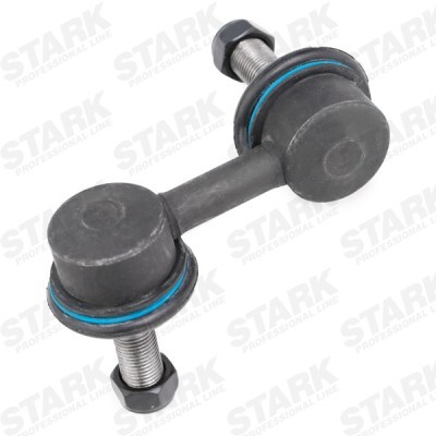 Łącznik Stabilizatora Stark SKST-0230158 SKST-0230158 - foto 5