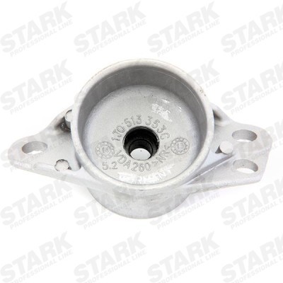 Mocowanie Amortyzatora Stark SKSS-0670102 SKSS-0670102 - foto 3