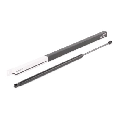 Amortyzator Pokrywy Bagażnika RIDEX 219G0879 219G0879 - foto 2