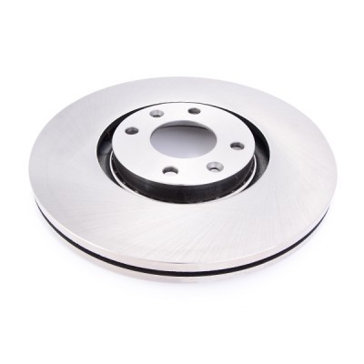 Tarcza hamulcowa RIDEX 82B0350 82B0350 - foto 4
