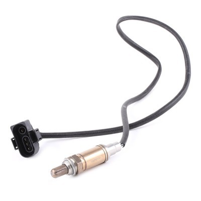 Sonda Lambda RIDEX 3922L0047 3922L0047 - foto 3
