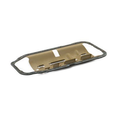 Uszczelka Miski Olejowej RIDEX 455G0031 455G0031 - foto 4