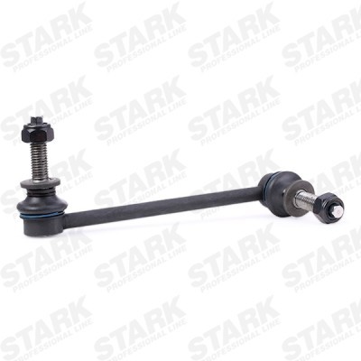 Łącznik Stabilizatora Stark SKST-0230282 SKST-0230282 - foto 5