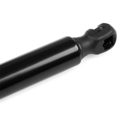 Amortyzator Pokrywy Bagażnika RIDEX 219G0646 219G0646 - foto 5