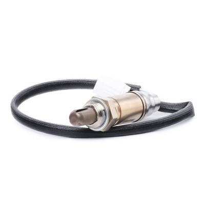 Sonda Lambda RIDEX 3922L0344 3922L0344 - foto 3
