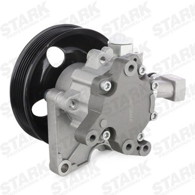 Pompa Wspomagania Stark SKHP-0540138 SKHP-0540138 - foto 4
