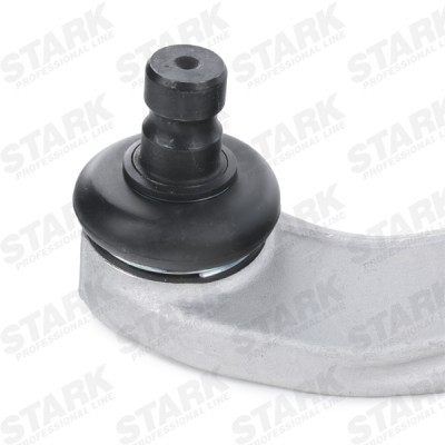 Wahacz Stark SKCA-0050058 SKCA-0050058 - foto 5