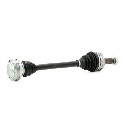 Półoś Napędowa RIDEX 13D0143 13D0143 - foto 5
