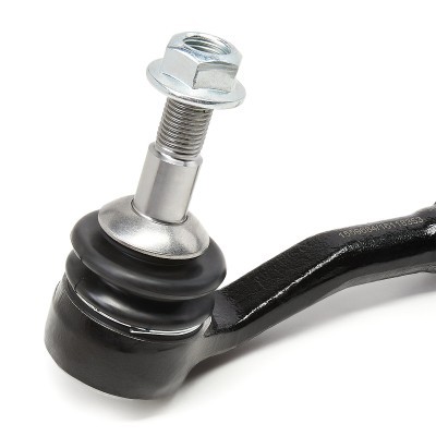 Zestaw Wahacze RIDEX 772S0354 772S0354 - foto 10