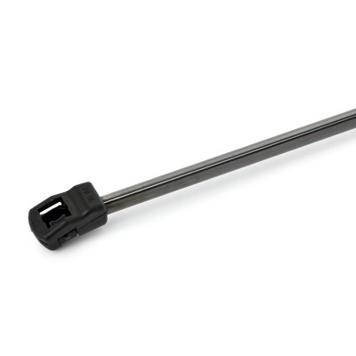 Amortyzator Pokrywy Bagażnika RIDEX 219G1231 219G1231 - foto 4