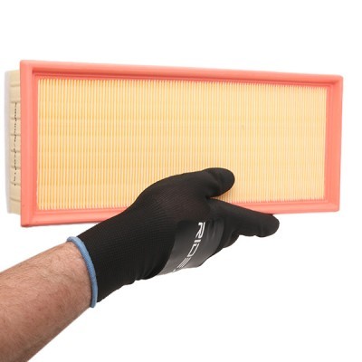 Filtr Powietrza RIDEX 8A0062 8A0062 - foto 7