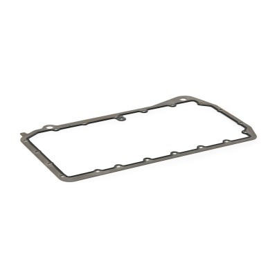 Uszczelka Miski Olejowej RIDEX 455G0030 455G0030 - foto 3