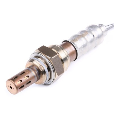 Sonda Lambda RIDEX 3922L0109 3922L0109 - foto 4