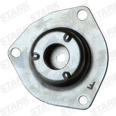 Mocowanie Amortyzatora Stark SKSS-0670174 SKSS-0670174 - foto 4
