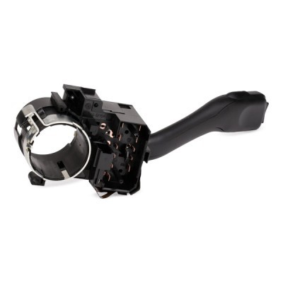 Przełącznik kolumny kierowniczej RIDEX 1563S0009 1563S0009 - foto 4