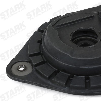Mocowanie Amortyzatora Stark SKSS-0670249 SKSS-0670249 - foto 4