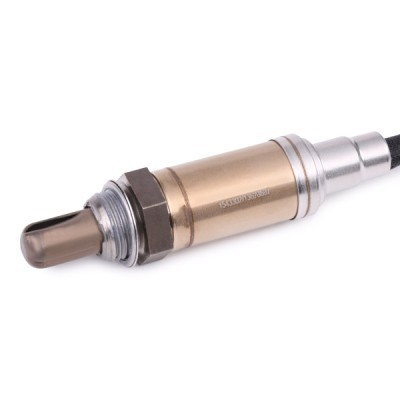 Sonda Lambda RIDEX 3922L0031 3922L0031 - foto 4