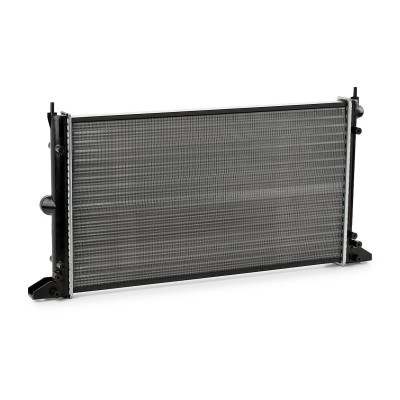 Chłodnica RIDEX 470R0360 470R0360 - foto 5