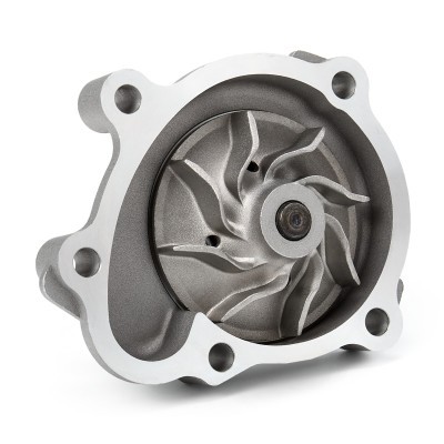 Pompa Wody RIDEX 1260W0007P 1260W0007P - foto 4