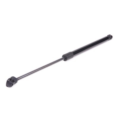 Amortyzator Pokrywy Bagażnika RIDEX 219G0187 219G0187 - foto 6