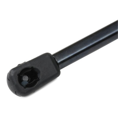 Amortyzator Pokrywy Bagażnika RIDEX 219G0609 219G0609 - foto 6