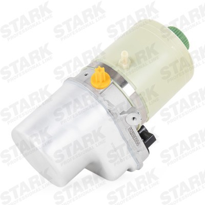 Pompa Wspomagania Stark SKHP-0540166 SKHP-0540166 - foto 4