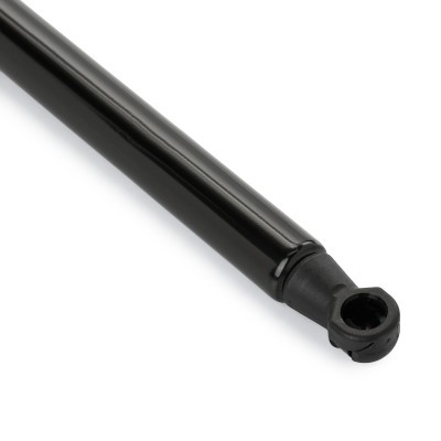 Amortyzator Pokrywy Bagażnika RIDEX 219G1094 219G1094 - foto 6