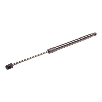 Amortyzator Pokrywy Bagażnika RIDEX 219G0350 219G0350 - foto 3