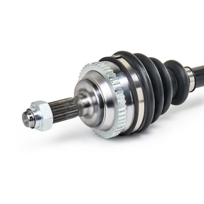 Półoś Napędowa RIDEX 13D1244R 13D1244R - foto 5