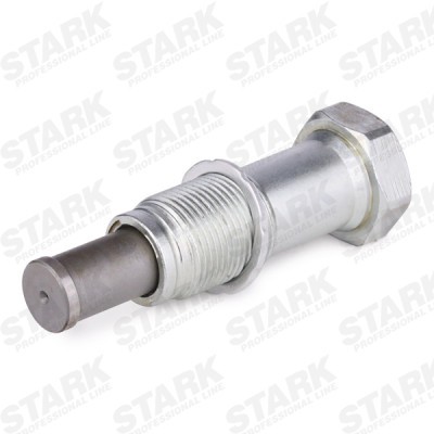 Napinacz Łańcucha Stark SKTTC-1330030 SKTTC-1330030 - foto 4