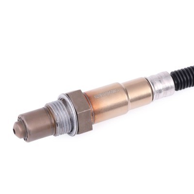 Sonda Lambda RIDEX 3922L0326P 3922L0326P - foto 4