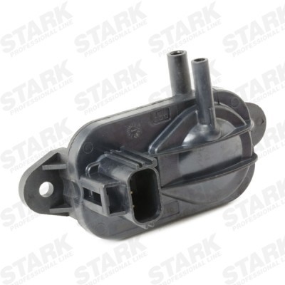 Czujnik ciśnienia doładowania Stark SKBPS-0390051 SKBPS-0390051 - foto 3