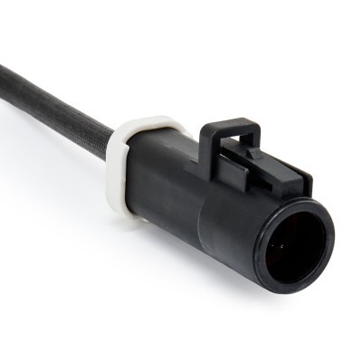 Sonda Lambda RIDEX 3922L0742 3922L0742 - foto 6