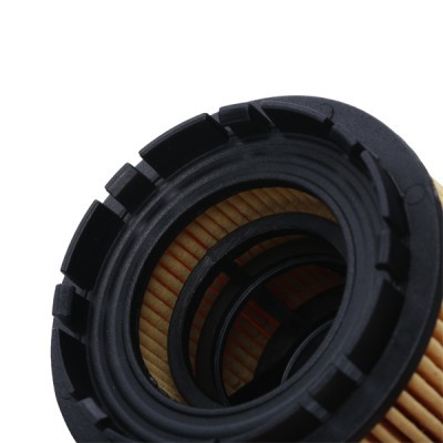 Filtr Oleju RIDEX 7O0068 7O0068 - foto 5