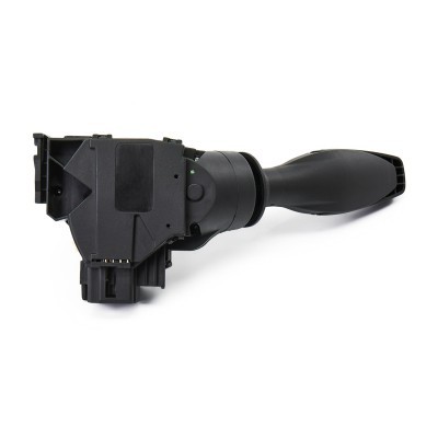 Przełącznik kolumny kierowniczej RIDEX 1563S0202 1563S0202 - foto 4