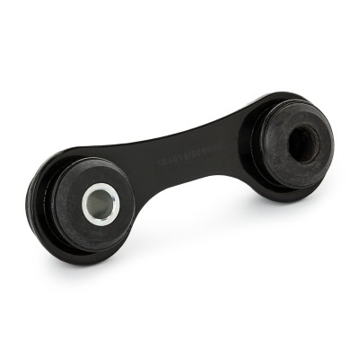 Łącznik Stabilizatora RIDEX 3229S0097 3229S0097 - foto 5