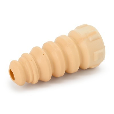 Odbój amortyzatora RIDEX 1182R0136 1182R0136 - foto 2