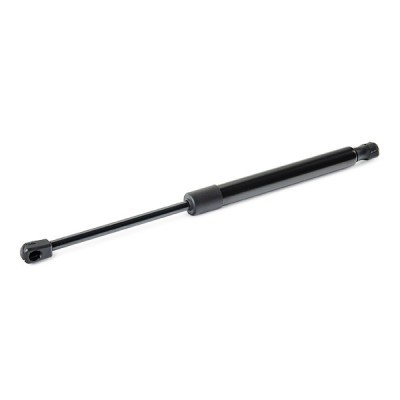 Amortyzator Pokrywy Bagażnika RIDEX 219G0434 219G0434 - foto 3