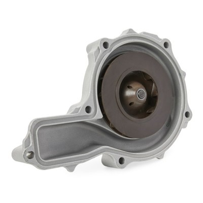 Pompa Wody RIDEX 1260W0566 1260W0566 - foto 3