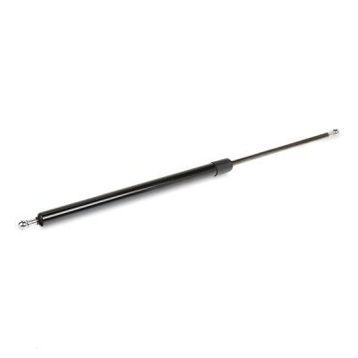 Amortyzator Pokrywy Bagażnika RIDEX 219G1155 219G1155 - foto 4