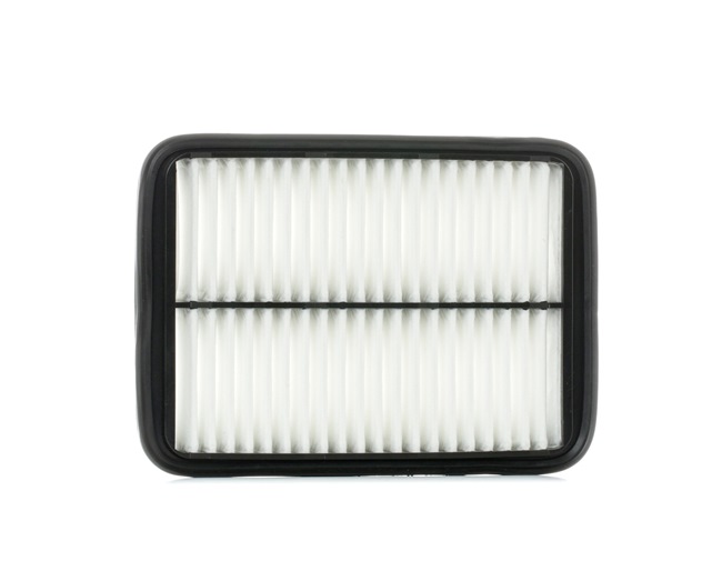 Filtr Powietrza RIDEX 8A0427 8A0427 - foto 1
