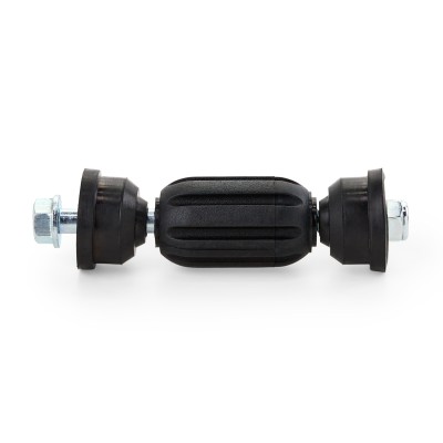 Łącznik Stabilizatora RIDEX 3229S0982 3229S0982 - foto 7