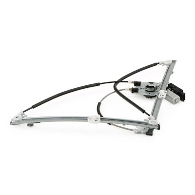 Podnośnik szyby RIDEX 1561W0105 1561W0105 - foto 4