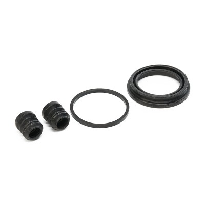 Zestaw Naprawczy Zacisku RIDEX 405R0010 405R0010 - foto 7