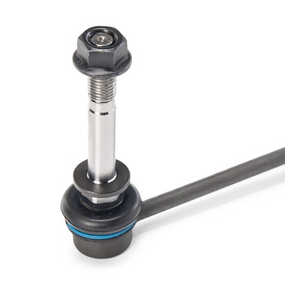 Łącznik Stabilizatora RIDEX 3229S0460 3229S0460 - foto 6